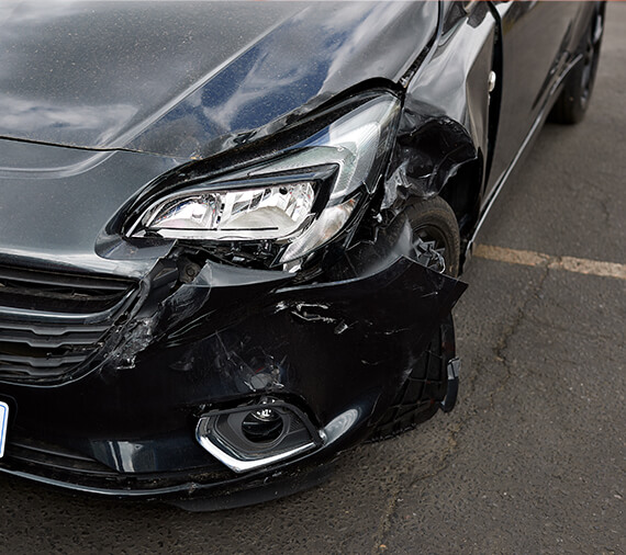 Şemikler Oto Kaporta